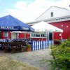 brunnenfest 08